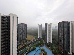 Normanton Park (D5), Apartment #482055711